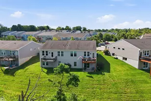 1654 St Annes Ct, Florence, KY 41042 - Photo 33