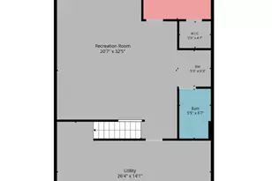 1654 St Annes Ct, Florence, KY 41042 - Photo 43