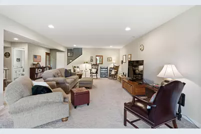 1654 Saint Annes Court, Florence, KY 41042 - Photo 25