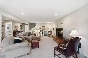 1654 St Annes Ct, Florence, KY 41042 - Photo 25