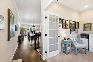 1654 St Annes Ct, Florence, KY 41042 - Photo 5
