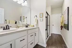 1654 St Annes Ct, Florence, KY 41042 - Photo 23