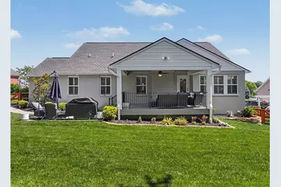 9725 Manassas Drive, Florence, KY 41042 - Photo 39