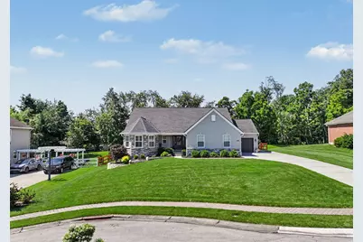 9725 Manassas Drive, Florence, KY 41042 - Photo 3