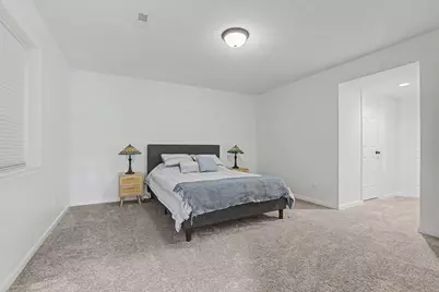 9725 Manassas Drive, Florence, KY 41042 - Photo 27