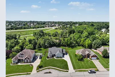 9725 Manassas Drive, Florence, KY 41042 - Photo 45