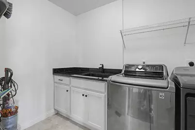 9725 Manassas Drive, Florence, KY 41042 - Photo 35