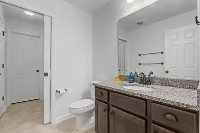 9725 Manassas Drive, Florence, KY 41042 - Photo 31