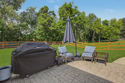 9725 Manassas Drive, Florence, KY 41042 - Photo 41
