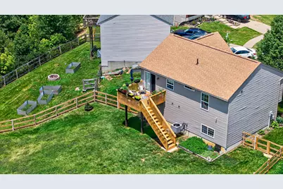 587 Branch Court, Independence, KY 41051 - Photo 27