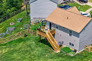 587 Branch Ct, Independence, KY 41051 - Photo 27