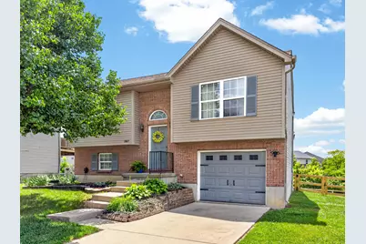 587 Branch Court, Independence, KY 41051 - Photo 39