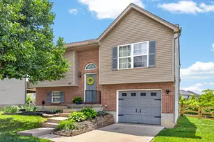 587 Branch Ct, Independence, KY 41051 - Photo 39