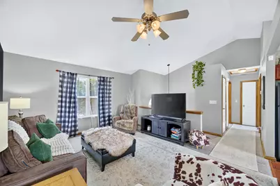 587 Branch Court, Independence, KY 41051 - Photo 7