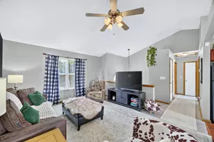 587 Branch Ct, Independence, KY 41051 - Photo 7