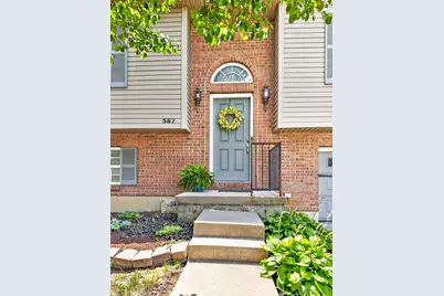 587 Branch Court, Independence, KY 41051 - Photo 3