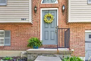 587 Branch Ct, Independence, KY 41051 - Photo 3