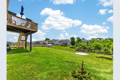 587 Branch Court, Independence, KY 41051 - Photo 35