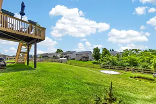 587 Branch Ct, Independence, KY 41051 - Photo 35