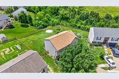 587 Branch Court, Independence, KY 41051 - Photo 25