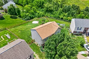 587 Branch Ct, Independence, KY 41051 - Photo 25