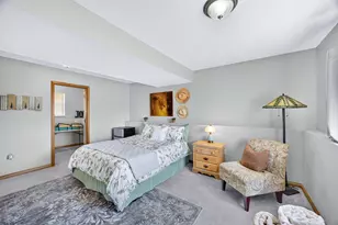 587 Branch Ct, Independence, KY 41051 - Photo 23