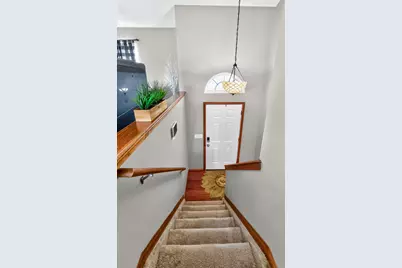 587 Branch Court, Independence, KY 41051 - Photo 5