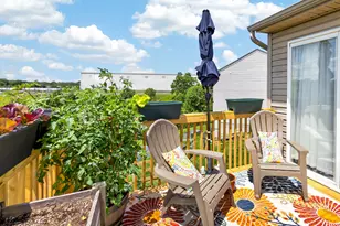 587 Branch Ct, Independence, KY 41051 - Photo 37