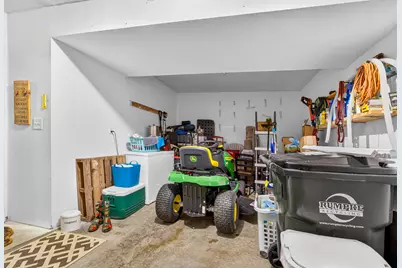 587 Branch Court, Independence, KY 41051 - Photo 41