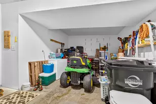 587 Branch Ct, Independence, KY 41051 - Photo 41