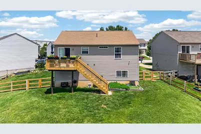 587 Branch Court, Independence, KY 41051 - Photo 31