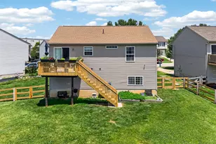 587 Branch Ct, Independence, KY 41051 - Photo 31