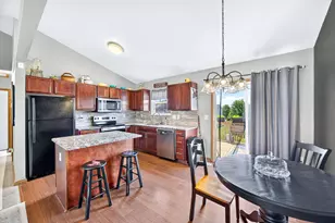 587 Branch Ct, Independence, KY 41051 - Photo 9