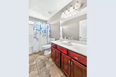 587 Branch Court, Independence, KY 41051 - Photo 15