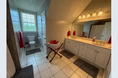 2604 Boyers Chapel Road, Sadieville, KY 40370 - Photo 35