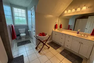 2604 Boyers Chapel Rd, Sadieville, KY 40370 - Photo 35