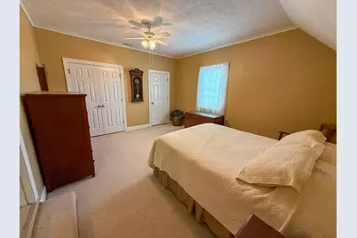 2604 Boyers Chapel Road, Sadieville, KY 40370 - Photo 33