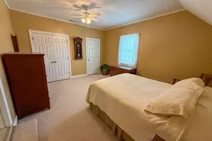 2604 Boyers Chapel Rd, Sadieville, KY 40370 - Photo 33