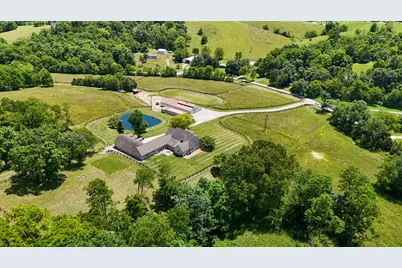 2604 Boyers Chapel Road, Sadieville, KY 40370 - Photo 9