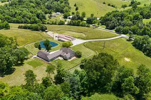 2604 Boyers Chapel Rd, Sadieville, KY 40370 - Photo 9