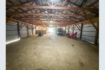 2604 Boyers Chapel Road, Sadieville, KY 40370 - Photo 47