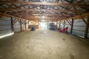 2604 Boyers Chapel Rd, Sadieville, KY 40370 - Photo 47