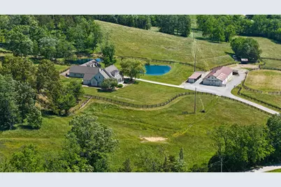 2604 Boyers Chapel Road, Sadieville, KY 40370 - Photo 7