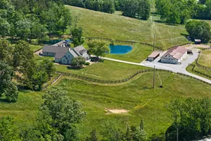 2604 Boyers Chapel Rd, Sadieville, KY 40370 - Photo 7