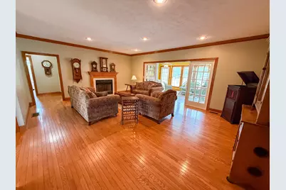 2604 Boyers Chapel Road, Sadieville, KY 40370 - Photo 21