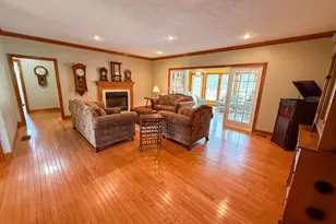 2604 Boyers Chapel Rd, Sadieville, KY 40370 - Photo 21