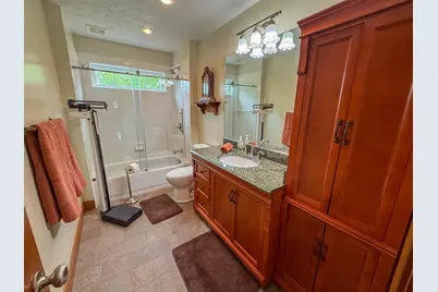 2604 Boyers Chapel Road, Sadieville, KY 40370 - Photo 29