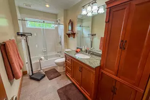 2604 Boyers Chapel Rd, Sadieville, KY 40370 - Photo 29