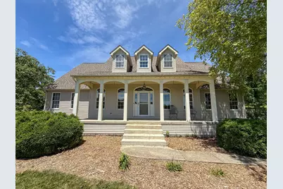 2604 Boyers Chapel Road, Sadieville, KY 40370 - Photo 17