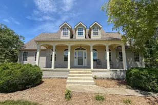 2604 Boyers Chapel Rd, Sadieville, KY 40370 - Photo 17